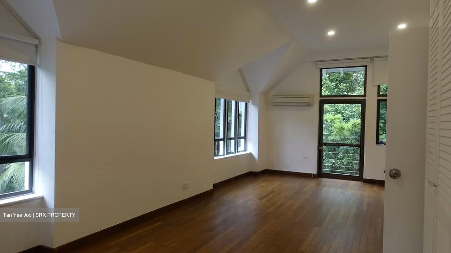 Ford Avenue (D10), Detached #555438311